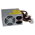 ACE-932A-RS 300W AT Power Supply